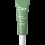 CLEAN FORMANCE OIL-FREE MATTE EFFECT GEL-CREAM - DOCTOR BABOR