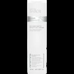 CLEAN FORMANCE OIL-FREE MATTE EFFECT GEL-CREAM - DOCTOR BABOR