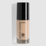 GERMAINE DE CAPUCCINI- SPLENDOUR BASE SPF20 LINEN
