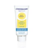 AFTER SUN PARA EL ROSTRO RAYBLOCK-COVERMARK
