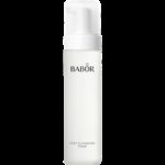 DEEP CLEANSING FOAM - BABOR