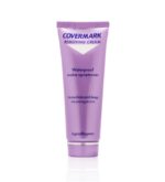 CREMA LIMPIADORA 200ML - COVERMARK