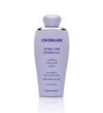 TÓNICO FACIAL REGULADOR Nº1 - COVERMARK