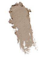 MAQUILLAJE 24H FOUNDATION - COVERMARK