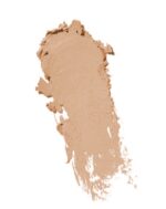 MAQUILLAJE 24H FOUNDATION - COVERMARK