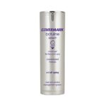 TRATAMIENTO INTENSIVO ANTIENVEJECIMIENTO - COVERMARK