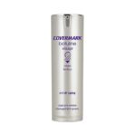 CREMA FACIAL ANTIARRUGAS - COVERMARK