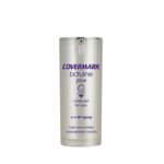 CONTORNO DE OJOS ANTI-EDAD - COVERMARK