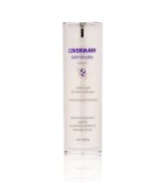 Serum concentrado anti-rojeces - covermark