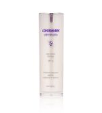 ELIMINATE Crema diaria rojeces y cuperosis - covermark