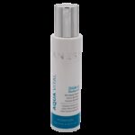 ANESI - AQUA VITAL - 3D-AQUA TONER