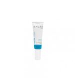 ANESI - AQUA VITAL - 3-D AQUA VITAL CREAM