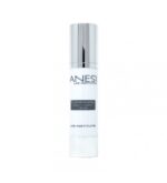ANESI - LUMINOSITY - NIGHT CLARIFY CREAM