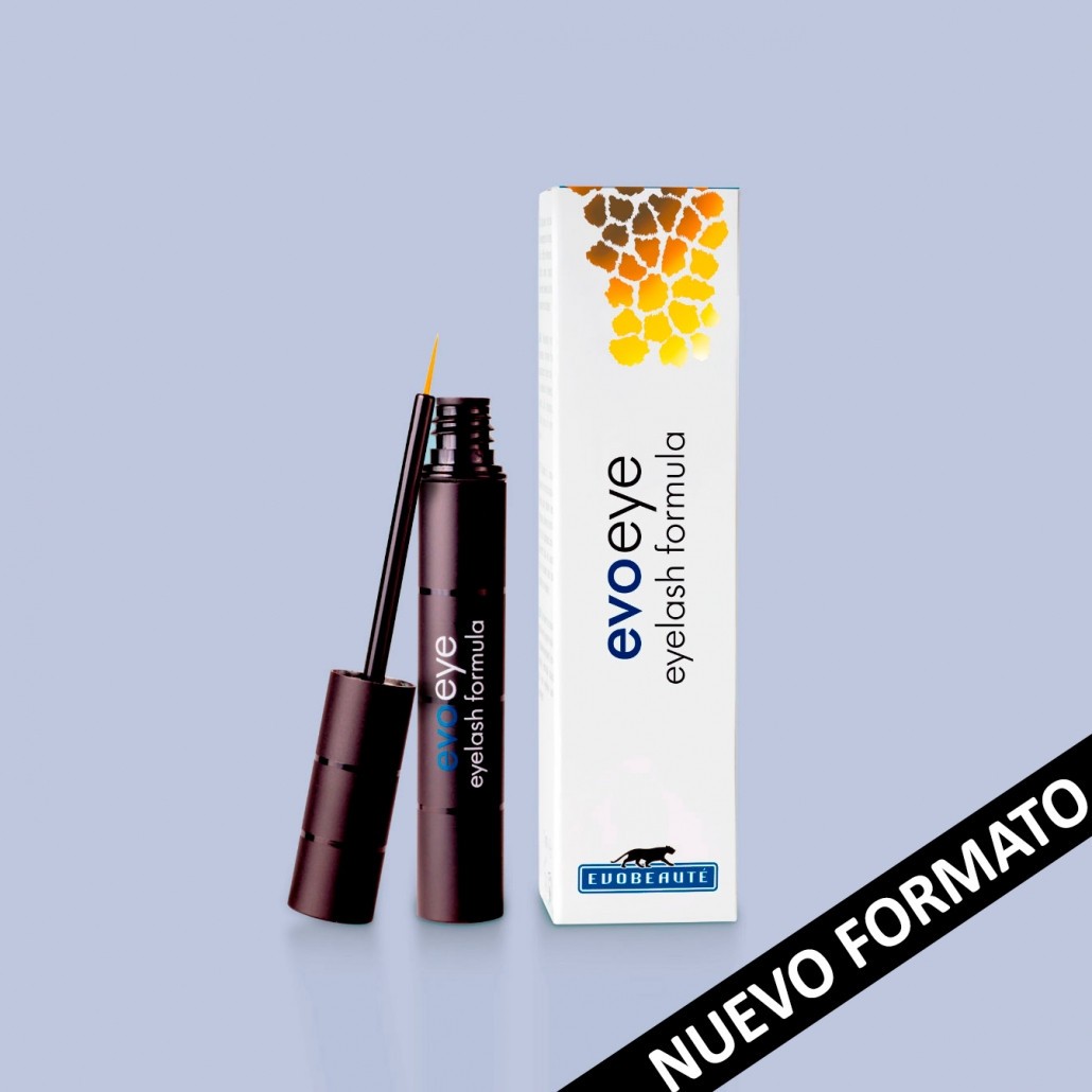 EVO EYE EYELASH SERUM 1 ML