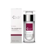 BDR- RE-CHARGE SUN
