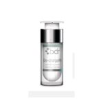 BDR- RE-CHARGE PH