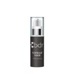 BDR- CONTOUR NECK