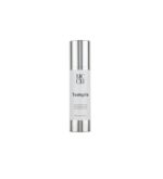 CORPORAL LINE. TEMPLE BODY CREAM - MCCM