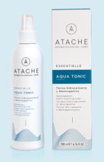 ESSENTIELLE. TÓNICO FACIAL AQUA TONIC - ATACHE