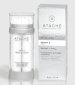 ATACHE - VITAL AGE SERUM 2 RETINOL + COQ10
