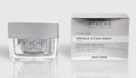 ATACHE - VITAL AGE - WRINKLE ATTACK NIGHT- RETINOL CREMA DE NOCHE ANTIARRUGAS