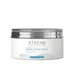 ESSENTIELLE. EXFOLIATING SCRUB 50 ml - ATACHE