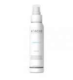 ESSENTIELLE. TÓNICO FACIAL AQUA TONIC - ATACHE