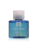 SOLUCION MICELAR LIMPIADORA 300ML ESSENTIALS- MARTI DERM