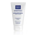 EXFOLIANTE FACIAL 50 ML - MARTI DERM