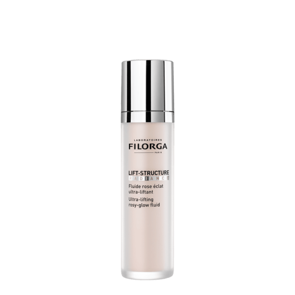 LIFT-STRUCTURE RADIANCE - FILORGA