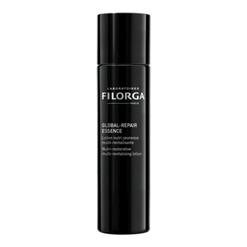 GLOBAL-REPAIR ESSENCE -FILORGA