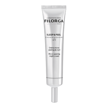 SLEEP & PEEL 4.5 - FILORGA