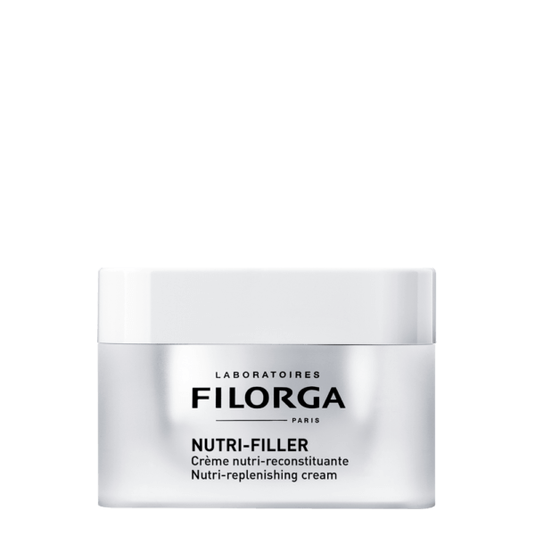 NUTRI-FILLER - FILORGA