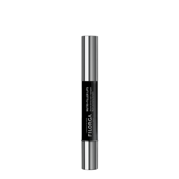 NUTRI-FILLER LIPS - FILORGA