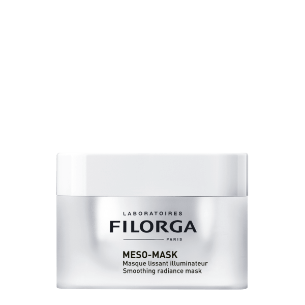 MESO-MASK - FILORGA