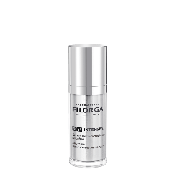 NCEF-INTENSIVE - FILORGA