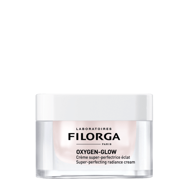 OXYGEN-GLOW - FILORGA