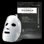 LIFT-MASK - FILORGA