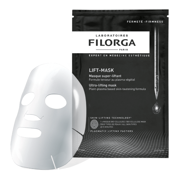 LIFT-MASK - FILORGA