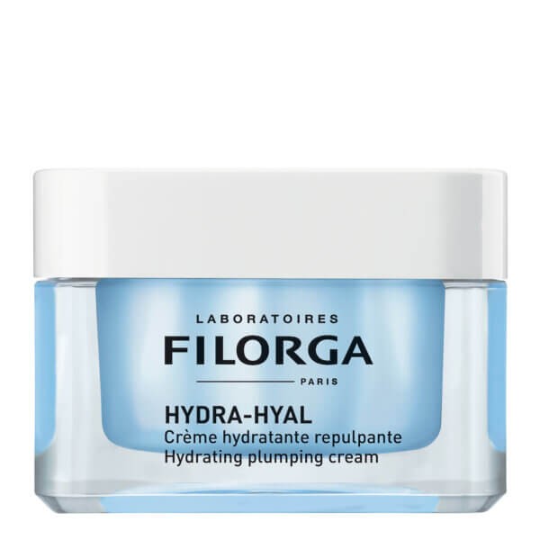 HYDRA-HYAL CREMA - FILORGA