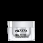 NCEF-REVERSE - FILORGA