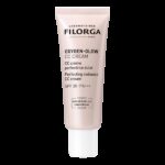 OXYGEN-GLOW CC CREAM- FILORGA