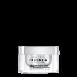 NCEF-REVERSE EYES - FILORGA