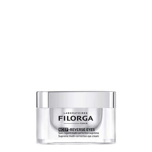 NCEF-REVERSE EYES - FILORGA