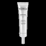 SLEEP & PEEL 4.5 - FILORGA