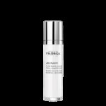 AGE-PURIFY - FILORGA
