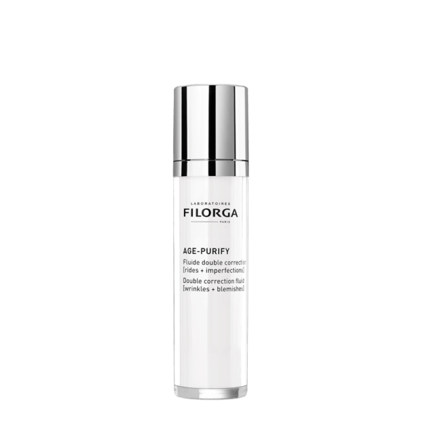 AGE-PURIFY - FILORGA
