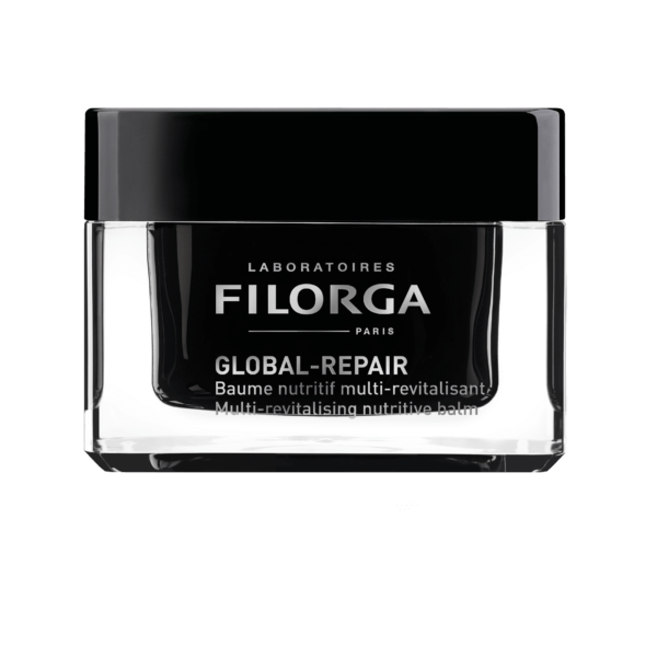 GLOBAL-REPAIR BAUME- FILORGA