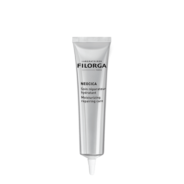 NEOCICA - FILORGA