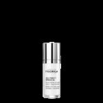 AGE-PURIFY INTENSIVE- FILORGA